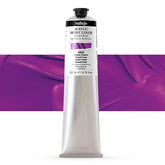 VALLEJO ACRYLIC ARTIST 802: 200 ML. COBALT VIOLET - Al Masam Stationery LLC
